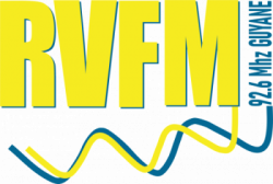 RVFM