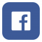 LOGO FACEBOOK