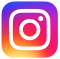 LOGO INSTA